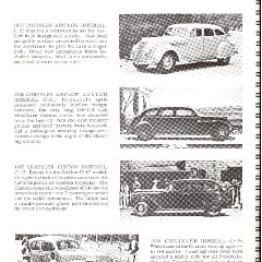 1966-History_Of_Chrysler_Cars-I04