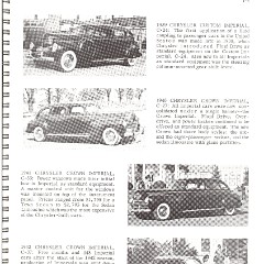 1966-History_Of_Chrysler_Cars-I05