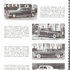 1966-History_Of_Chrysler_Cars-I06