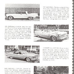 1966-History_Of_Chrysler_Cars-I08
