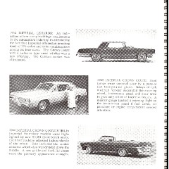 1966-History_Of_Chrysler_Cars-I10