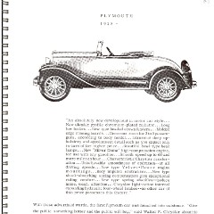 1966-History_Of_Chrysler_Cars-P01