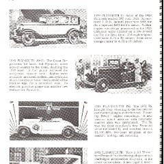 1966-History_Of_Chrysler_Cars-P02