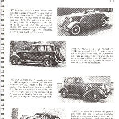 1966-History_Of_Chrysler_Cars-P03