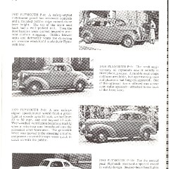 1966-History_Of_Chrysler_Cars-P04