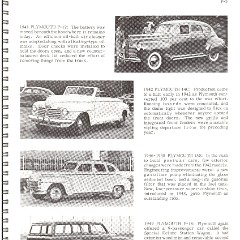 1966-History_Of_Chrysler_Cars-P05