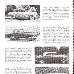 1966-History_Of_Chrysler_Cars-P06