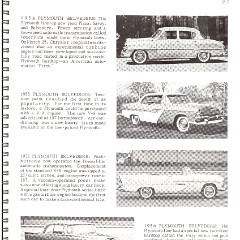 1966-History_Of_Chrysler_Cars-P07