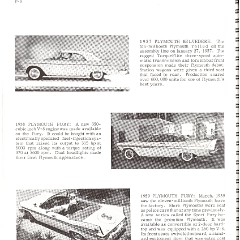 1966-History_Of_Chrysler_Cars-P08