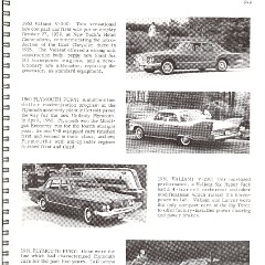 1966-History_Of_Chrysler_Cars-P09