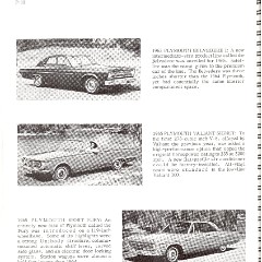 1966-History_Of_Chrysler_Cars-P12