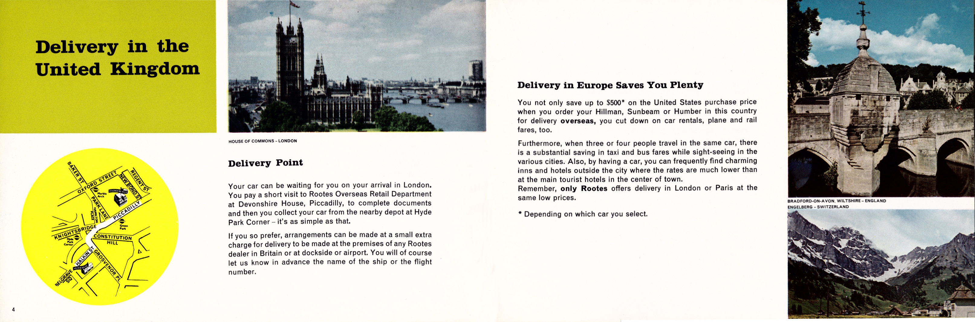 1966_Rootes_Overseas_Delivery-04-05