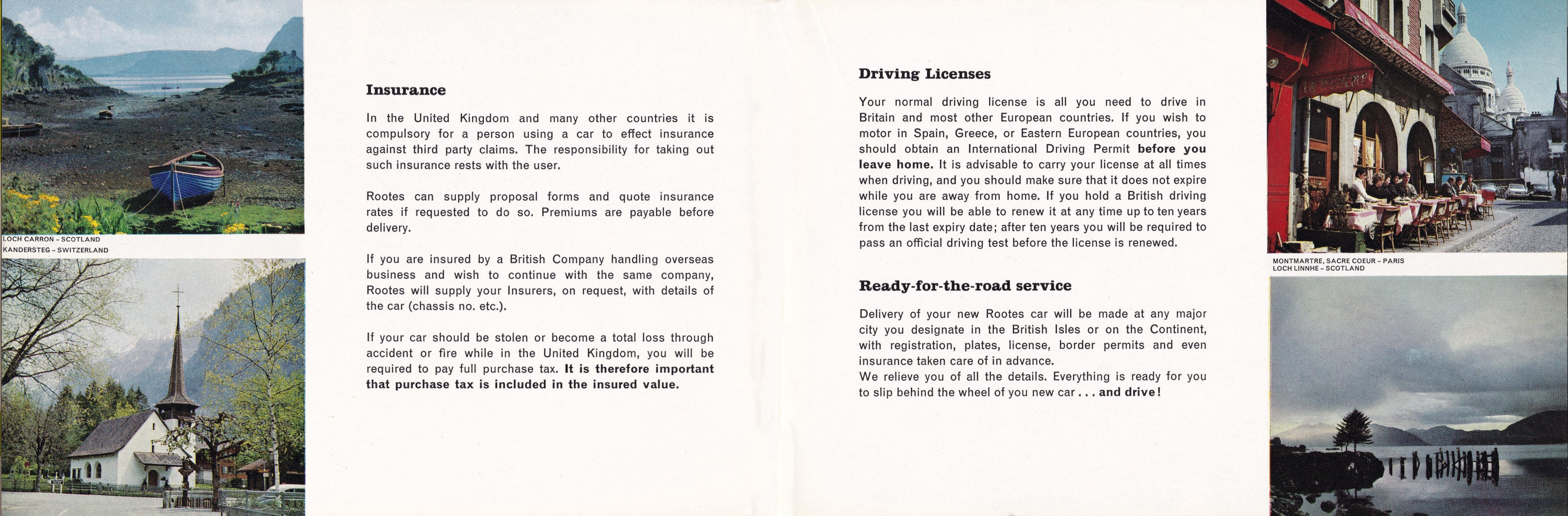 1966_Rootes_Overseas_Delivery-06-07
