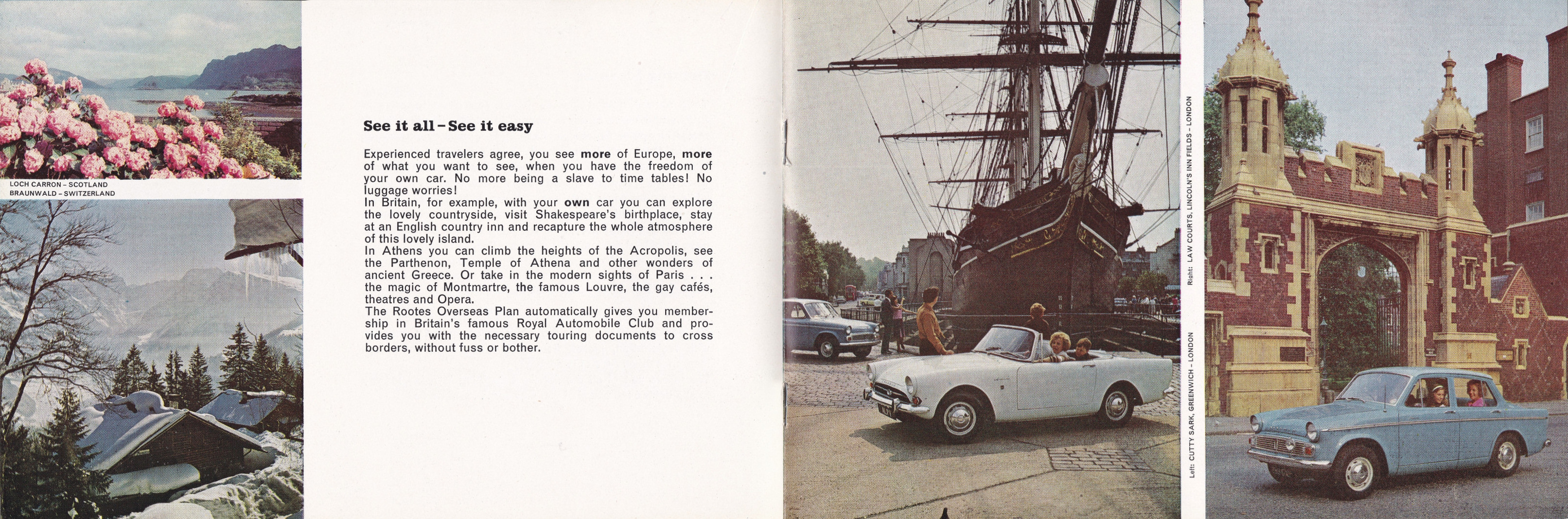 1966_Rootes_Overseas_Delivery-08-09