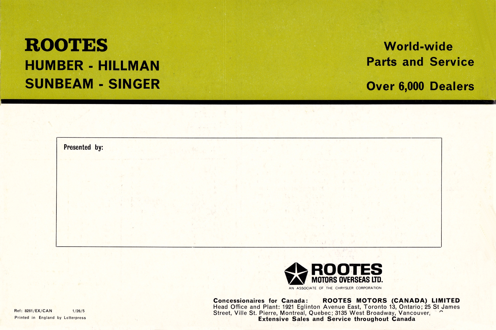 1966_Rootes_Overseas_Delivery-18
