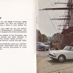 1966_Rootes_Overseas_Delivery-08-09
