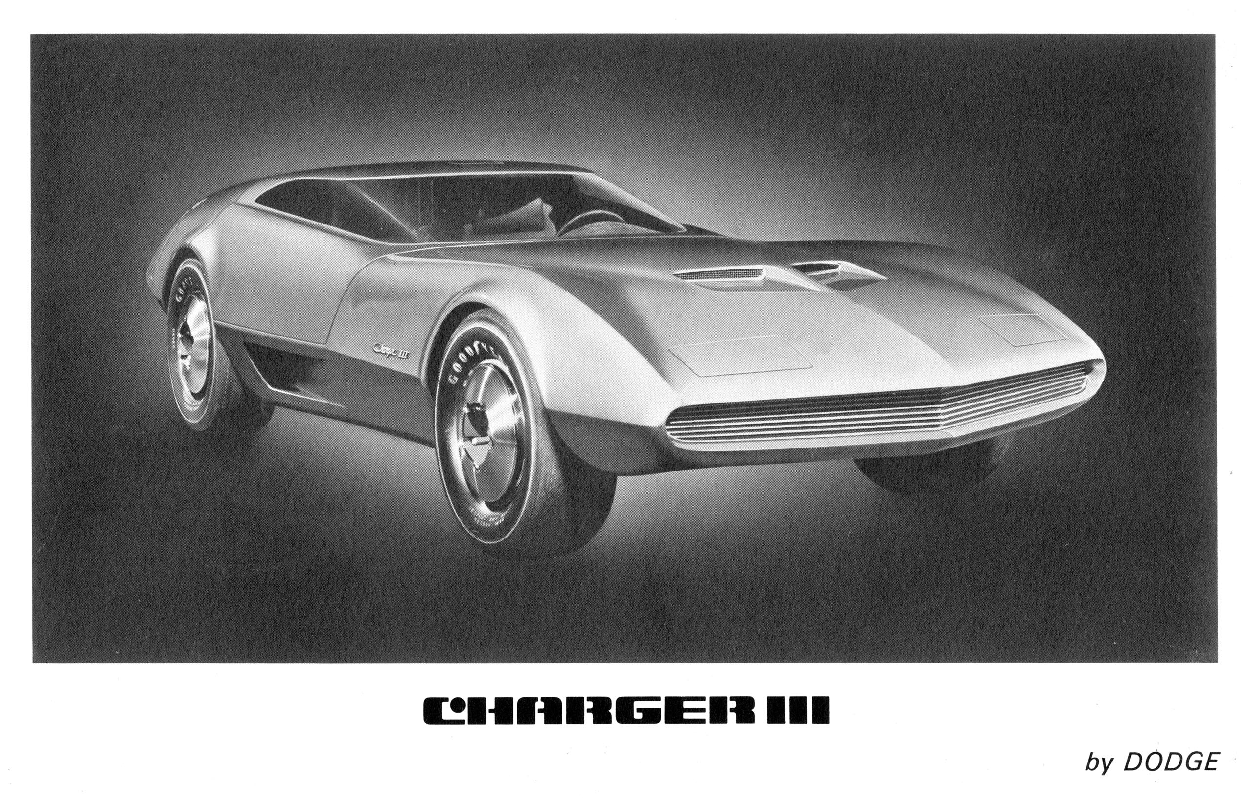 1968_Dodge_Charger_III-01