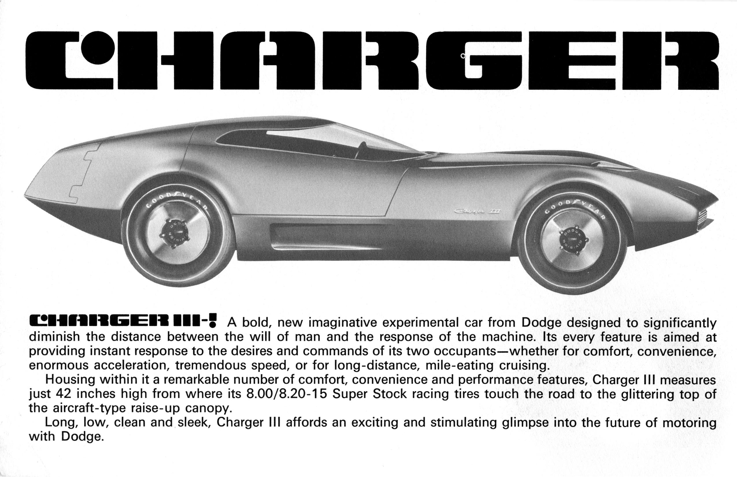 1968_Dodge_Charger_III-02