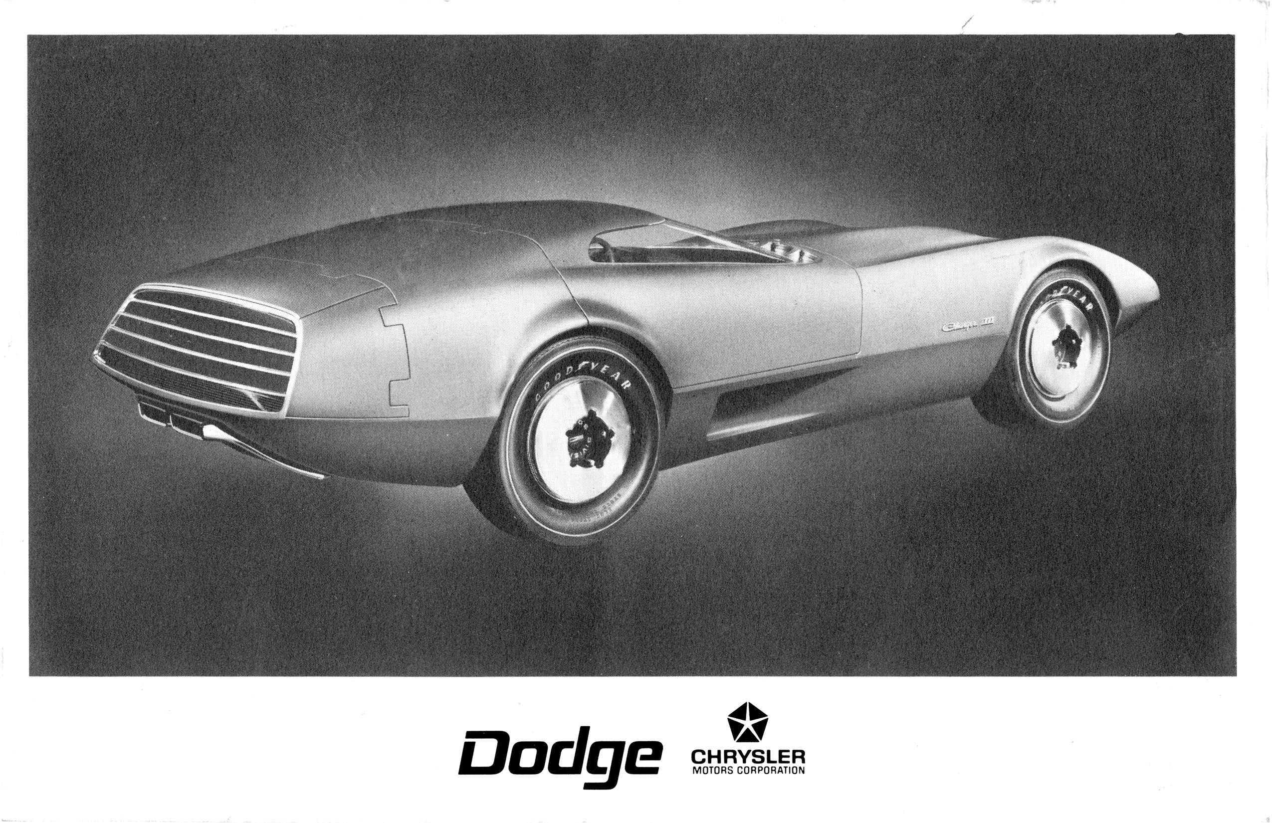 1968_Dodge_Charger_III-06