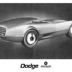 1968_Dodge_Charger_III-06