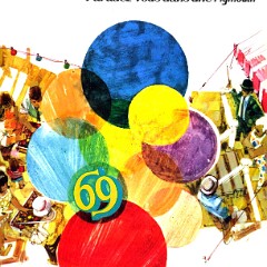 1969_Chrysler_Full-Line_Brochure_French