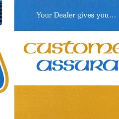 1976_Chrysler_Customer_Assurance_Manual-00
