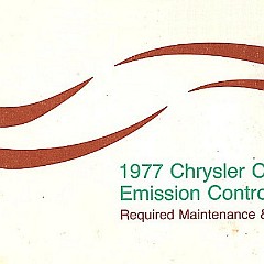 1977_Chrysler_ECS