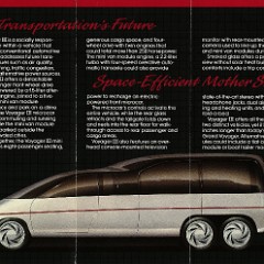 1990_Chrysler_Voyager_III_Concept-02-03-04