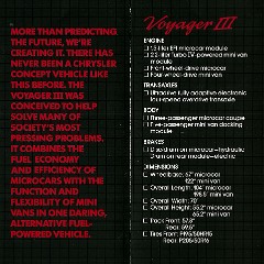 1990_Chrysler_Voyager_III_Concept-05-06