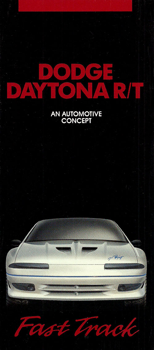 1990_Dodge_Daytona_RT_Concept-01