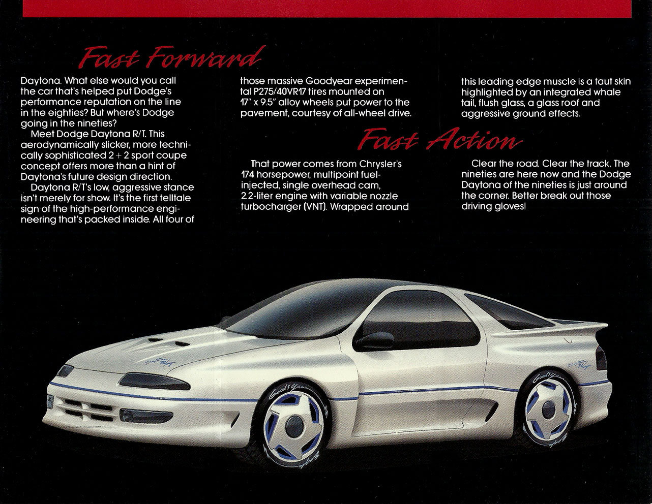 1990_Dodge_Daytona_RT_Concept-02-03-04
