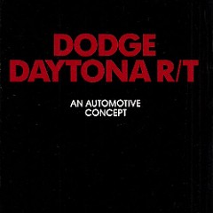 1990_Dodge_Daytona_RT_Concept-01