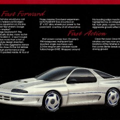 1990_Dodge_Daytona_RT_Concept-02-03-04