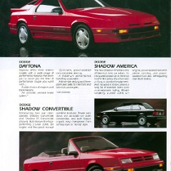 1991_Chrysler_Screening-08