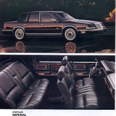 1991_Chrysler_Screening-14