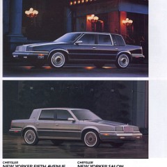 1991_Chrysler_Screening-15