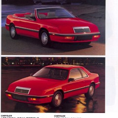 1991_Chrysler_Screening-17
