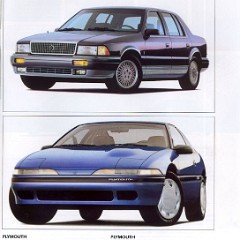 1991_Chrysler_Screening-19