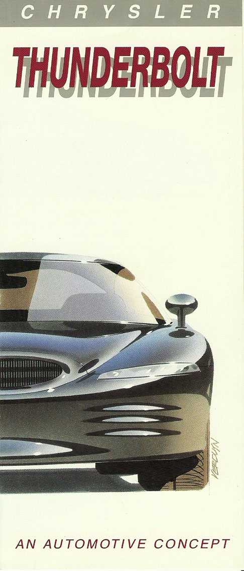 1993_Chrysler_Thunderbolt_Concept-01