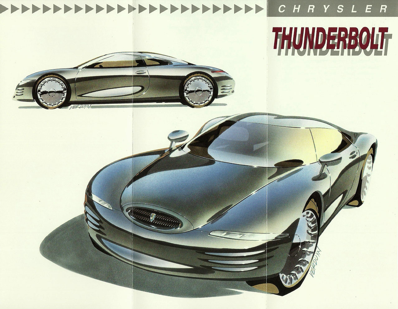 1993_Chrysler_Thunderbolt_Concept-02-03-04