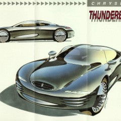 1993_Chrysler_Thunderbolt_Concept-02-03-04