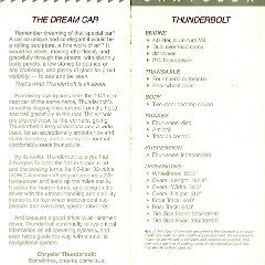 1993_Chrysler_Thunderbolt_Concept-05-06