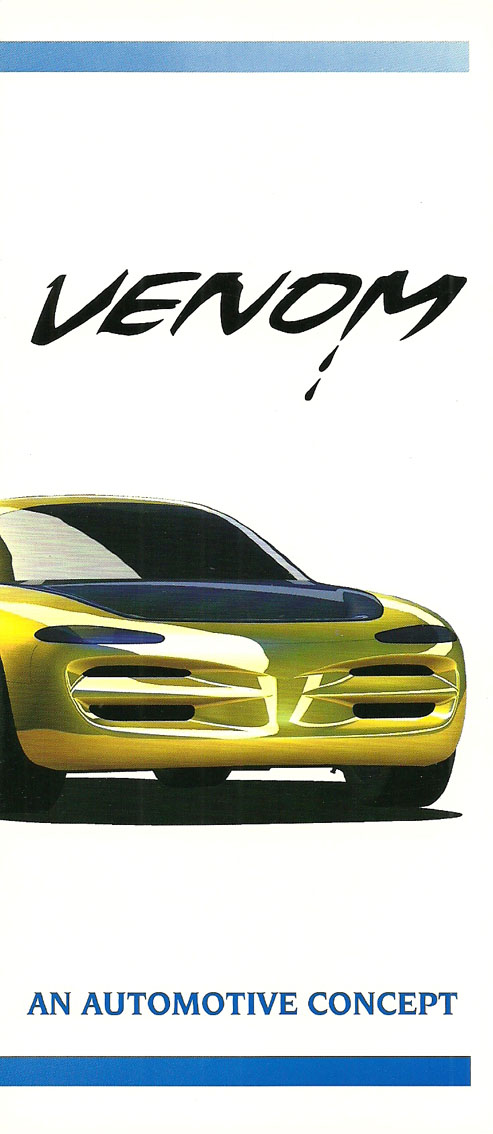 1994_Dodge_Venom_Concept-01