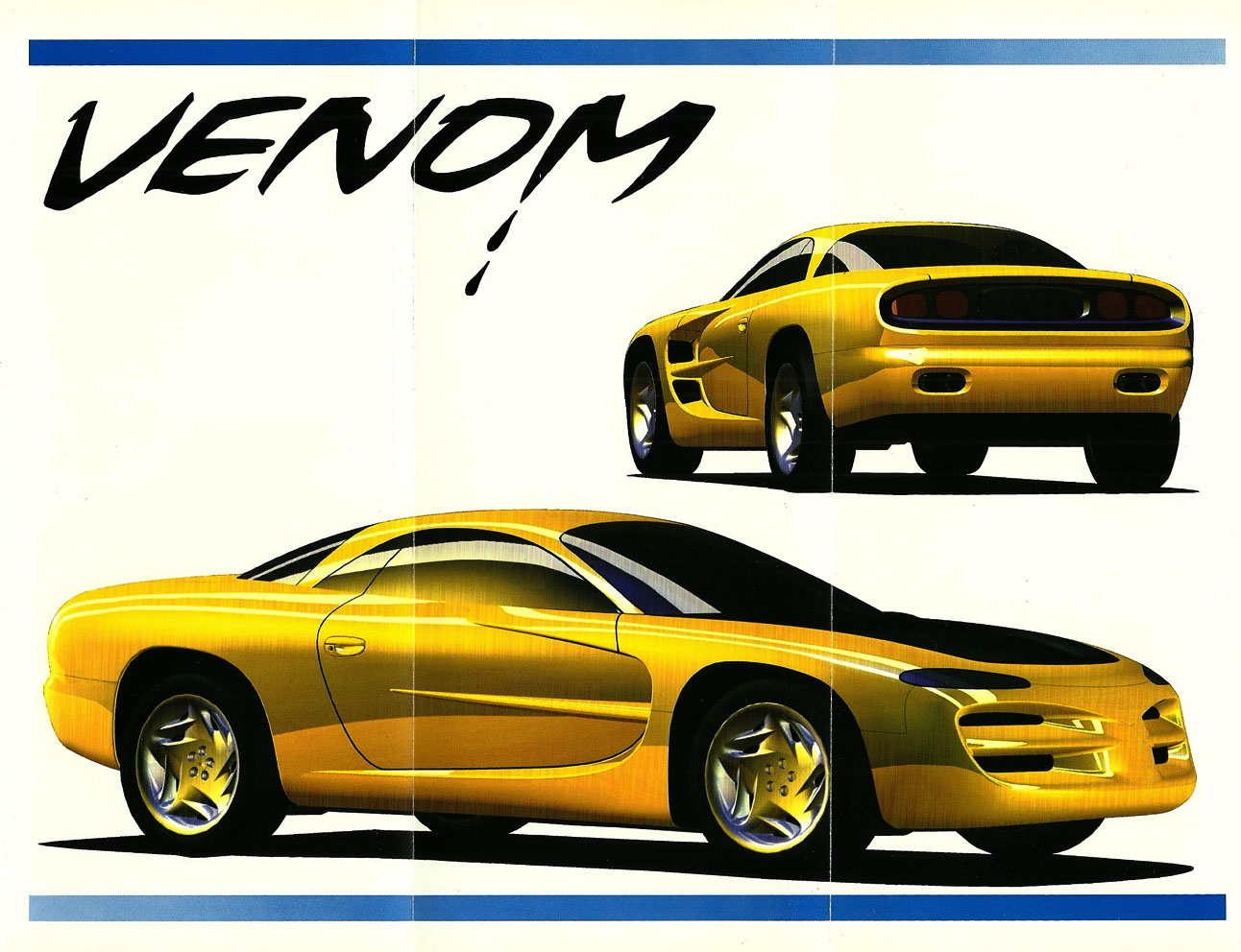 1994_Dodge_Venom_Concept-02-03-04