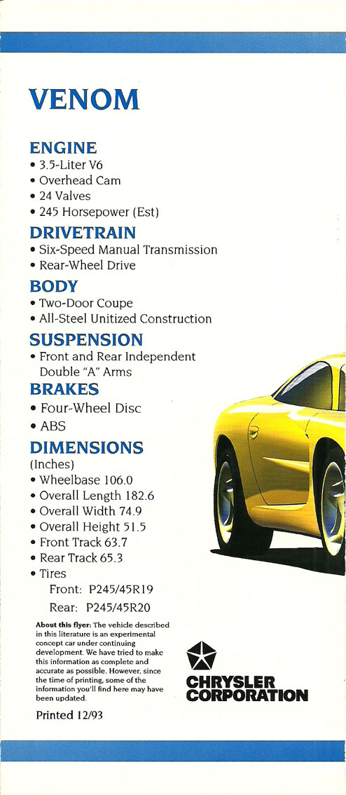 1994_Dodge_Venom_Concept-06