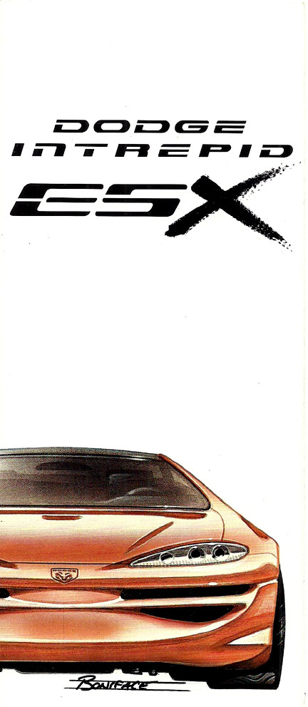 1996_Dodge_Intrepid_ESX_Concept-01