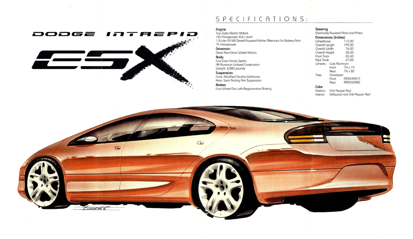 1996_Dodge_Intrepid_ESX_Concept-03