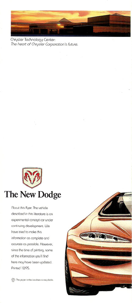 1996_Dodge_Intrepid_ESX_Concept-04