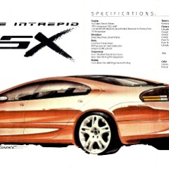 1996_Dodge_Intrepid_ESX_Concept-03