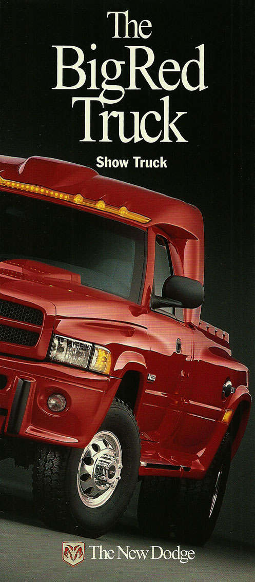 1998_Dodge_Big_Red_Truck_Concept-01